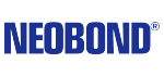 Логотип Neobond