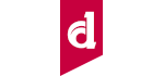 Логотип DUURI