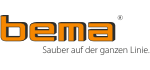 Логотип bema