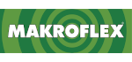 Логотип MAKROFLEX