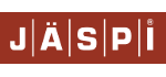 Логотип JASPI