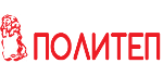 Логотип ПОЛИТЕП