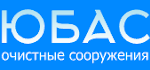 Логотип UBAS