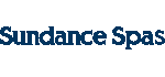 Логотип Sundance Spas