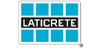 Логотип LATICRETE