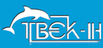 Логотип ТВЕК-Н