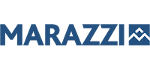 Логотип Marazzi