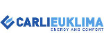 Логотип CARLIEUKLIMA