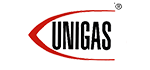 Логотип UNIGAS 