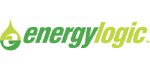Логотип EnergyLogic