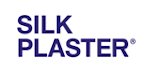Логотип Silk Plaster
