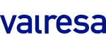 Логотип VALRESA