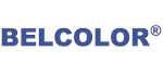Логотип Belcolor
