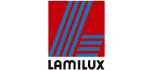 Логотип LAMILUX