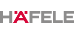 Логотип Häfele