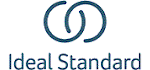 Логотип Ideal Standart