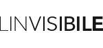 Логотип L`invisibile