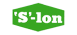 Логотип S-lon