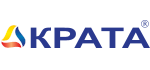 Логотип КРАТА