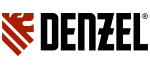 Логотип Denzel