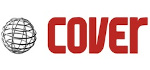 Логотип Cover