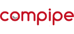 Логотип COMPIPE