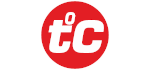 Логотип ТЕРМИКА