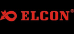 Логотип Elcon