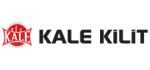 Логотип KALE KILIT
