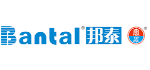 Логотип Bantal Radiator