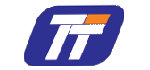 Логотип Теплос-Топ