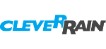 Логотип CLEVERRAIN