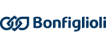 Логотип Bonfiglioli