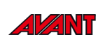 Логотип AVANT