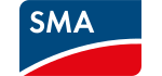 Логотип SMA