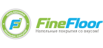 Логотип FineFloor
