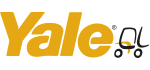 Логотип Yale