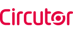 Логотип Circutor