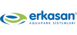 Логотип Erkasan