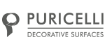 Логотип Puricelli