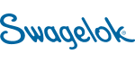 Логотип Swagelok