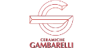 Логотип Gambarelli