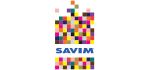 Логотип Savim