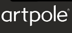 Логотип ArtPole