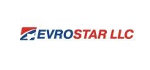 Логотип EVROSTAR LLC