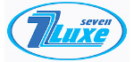 Логотип Seven Luxe
