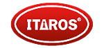 Логотип Итарос
