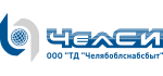 Логотип ЧелСи