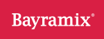 Логотип Bayramix