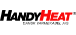 Логотип HandyHeat